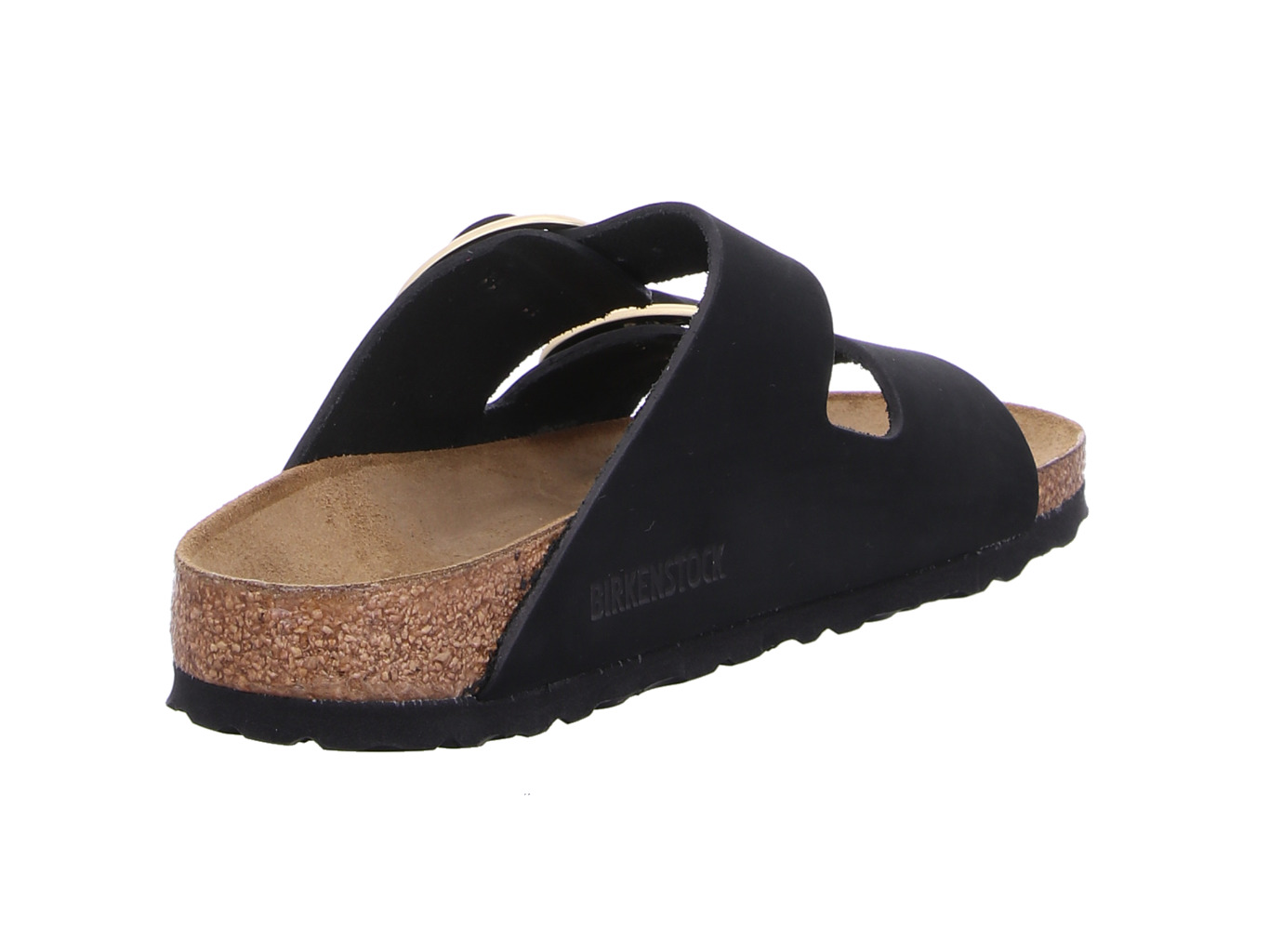birkenstock_arizona_big_buckle_lenb_black_1023290_00001_2116