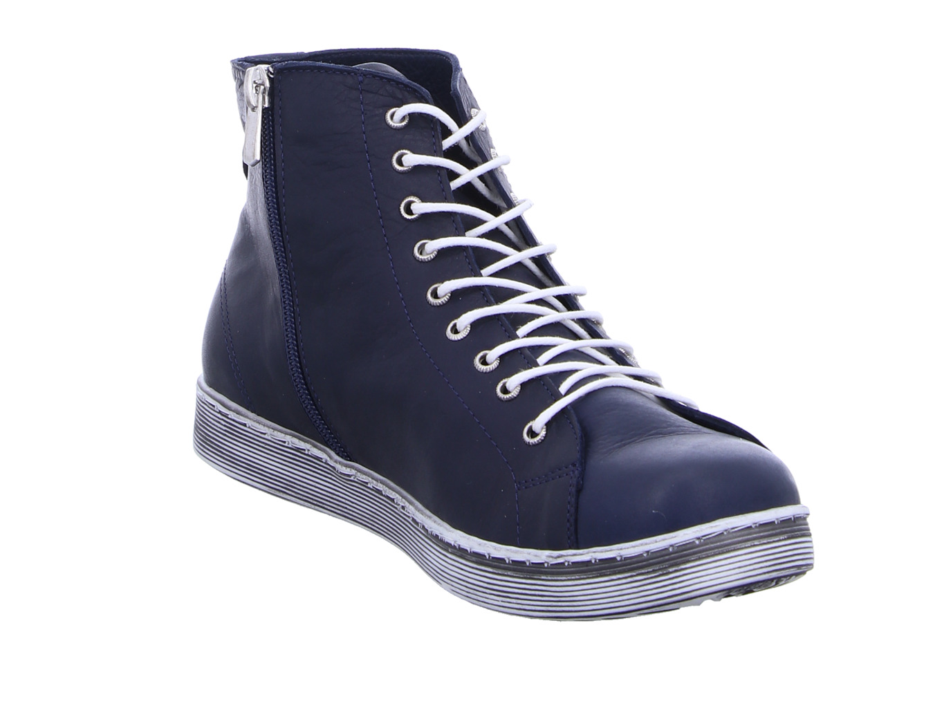 andrea_conti_d_boots_kalt_blau_dunkel_0341500_017_d_blau_6174