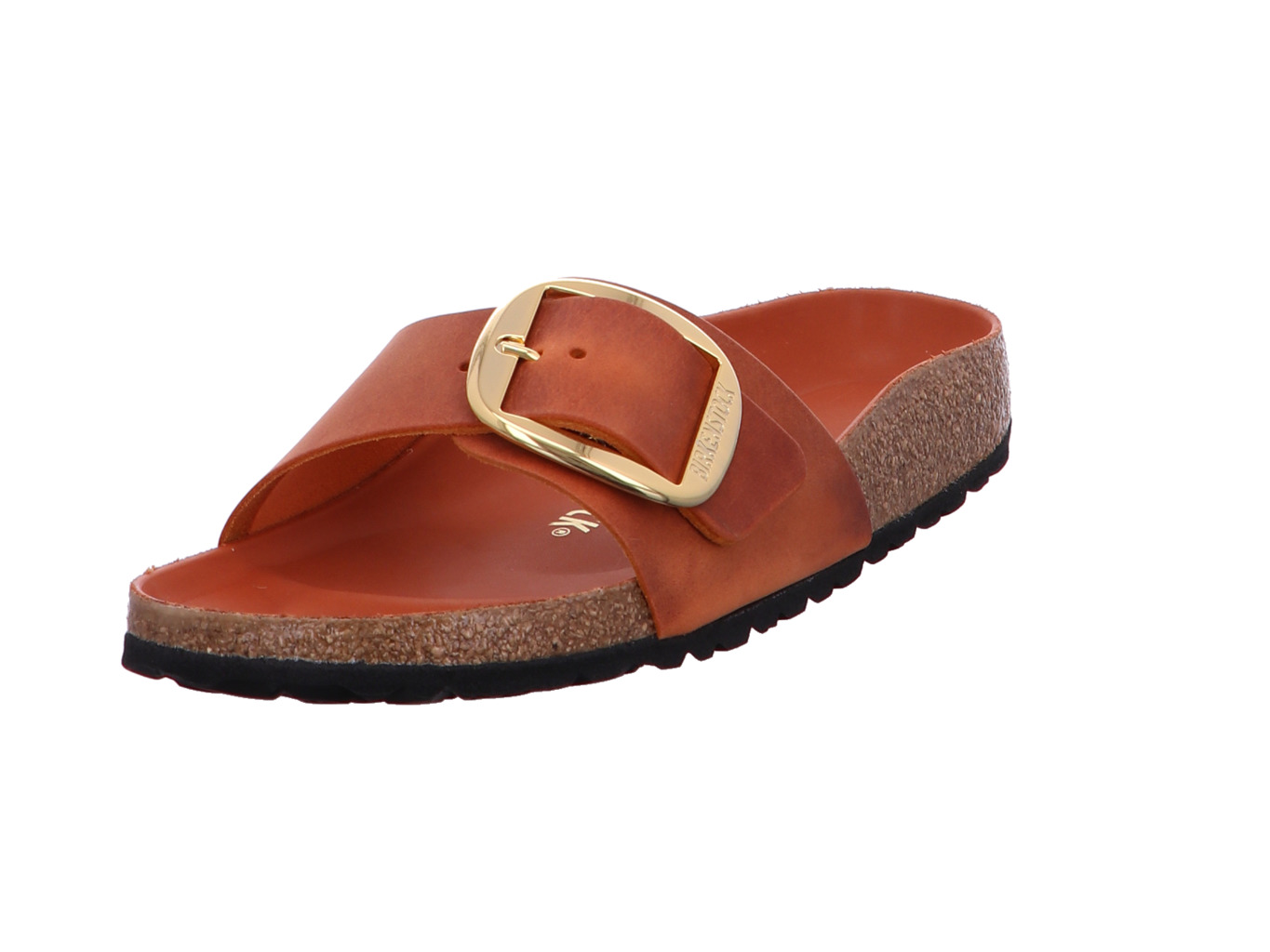 birkenstock_madrid_big_buckle_1026632_01969_1118