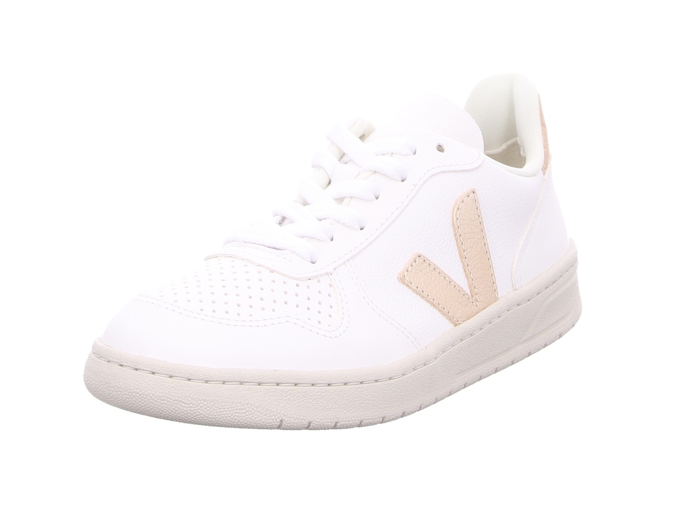 veja_v10_vx0502935a_1105