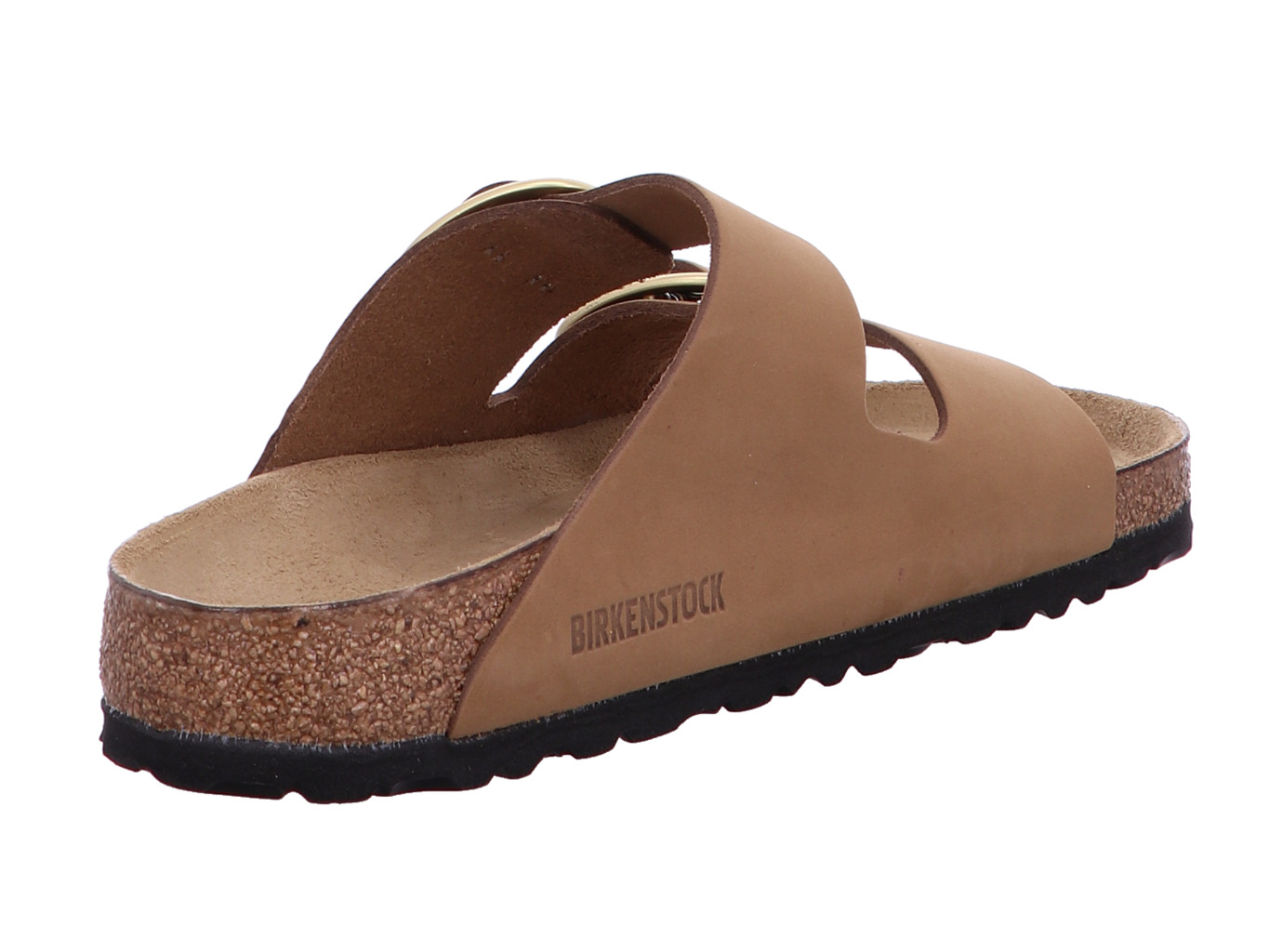 birkenstock_arizona_big_buckle_1032931_00491_3170