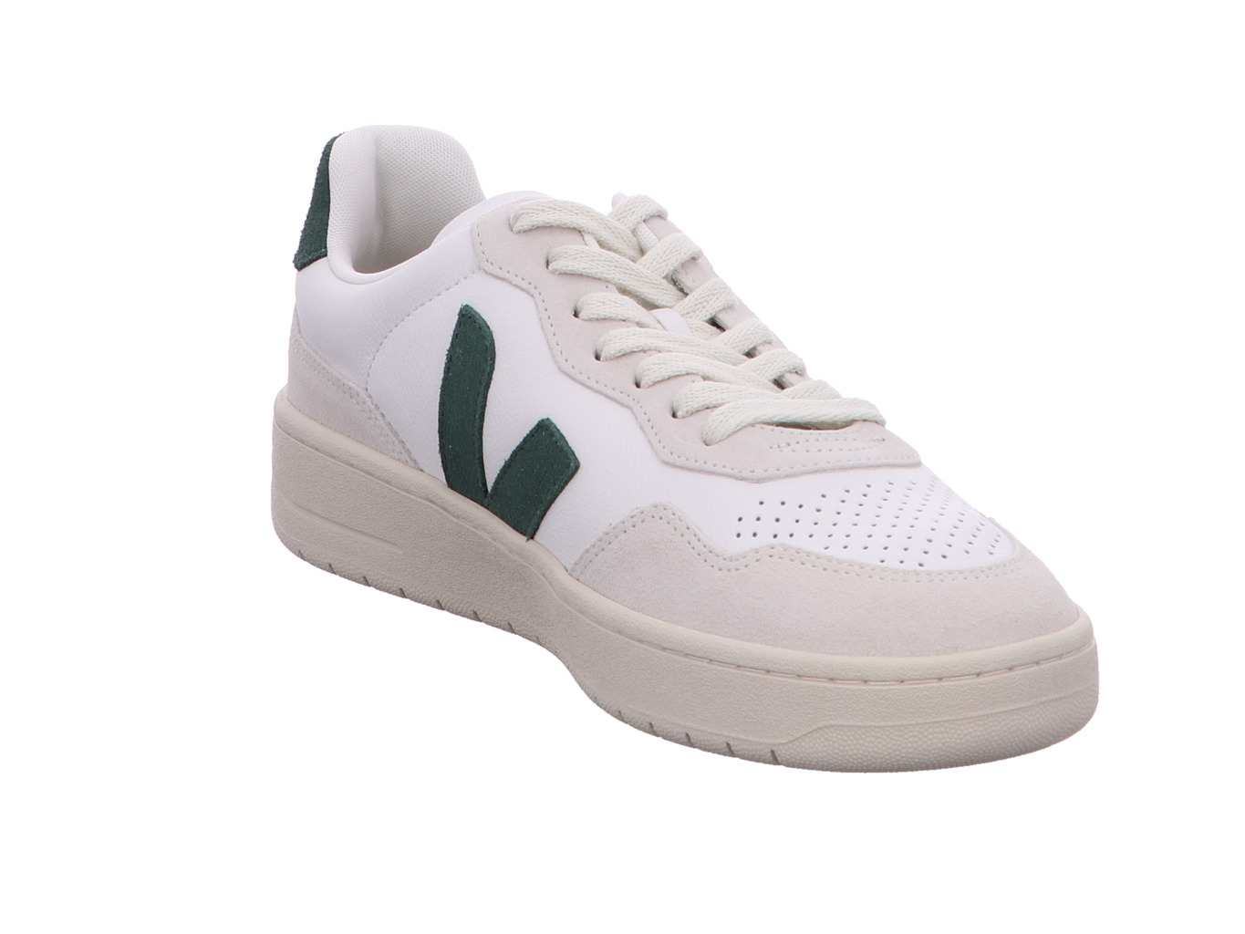 veja_v90_vd2003384b_6129