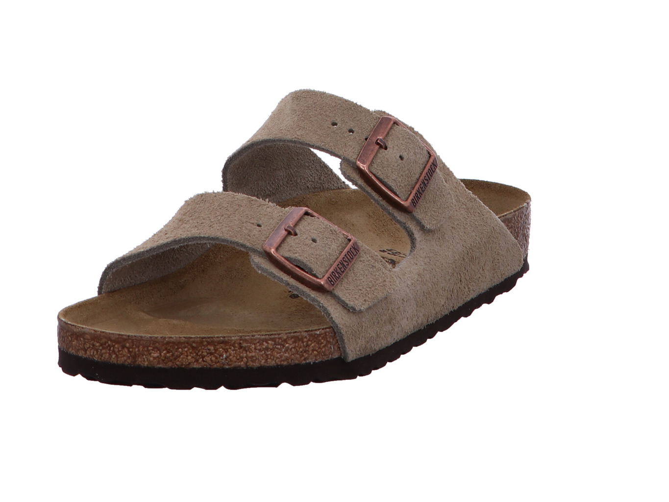 birkenstock_arizona_051461_1169