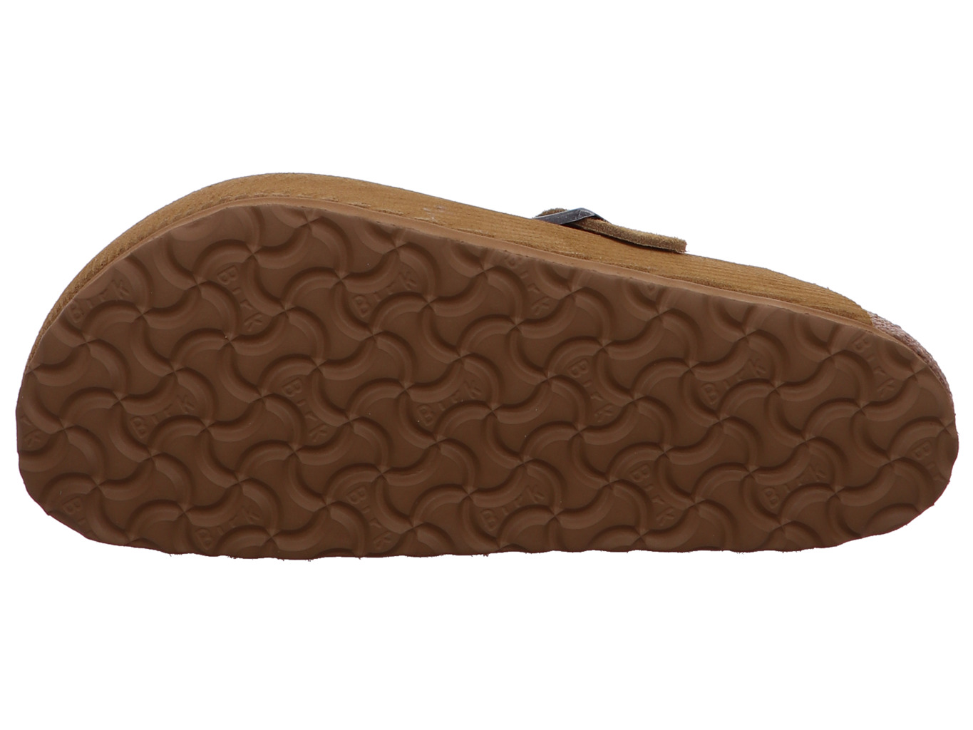 birkenstock_boston_bs_1025647_02074_8148