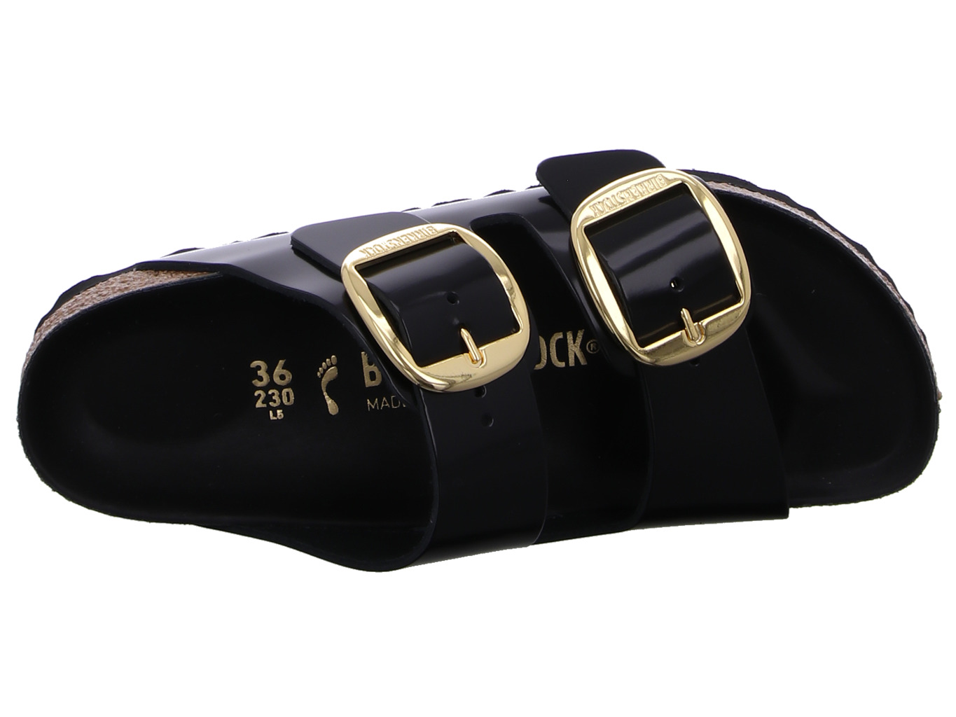 birkenstock_arizona_big_buckle_1021476_00001_7127