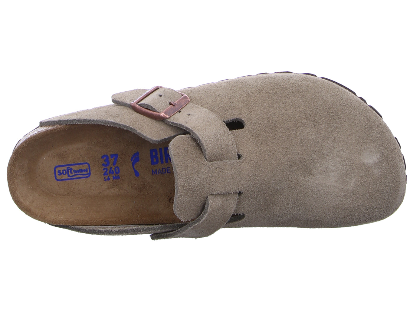 birkenstock_boston_vl_soft_taupe_taupe_560773_00046_7248