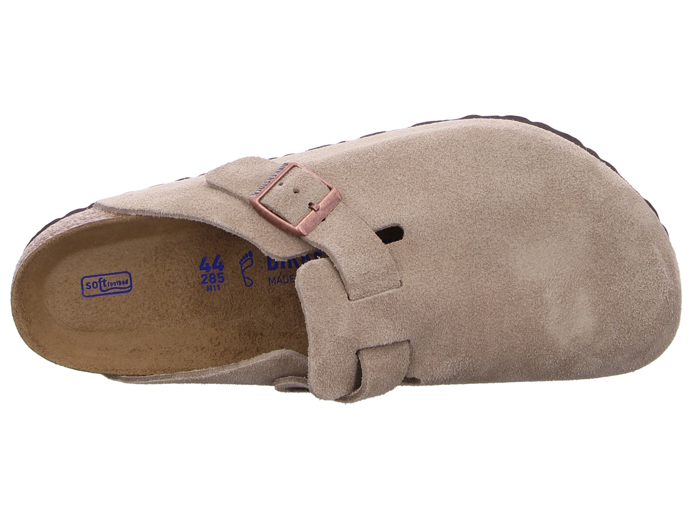birkenstock_boston_560771_00046_7269