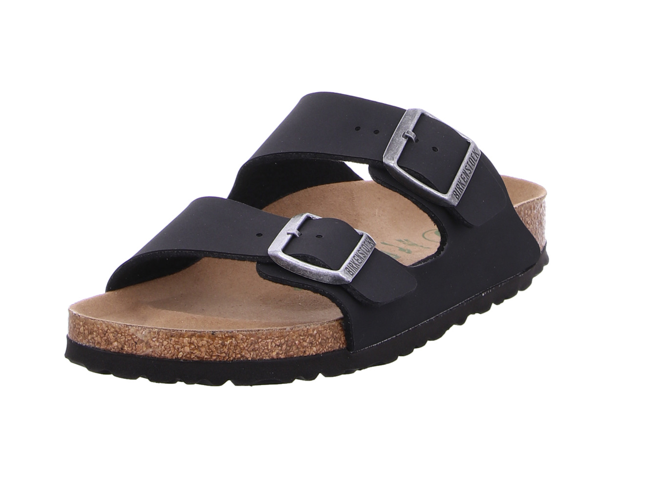 birkenstock_arizona_1019057_00019_1132