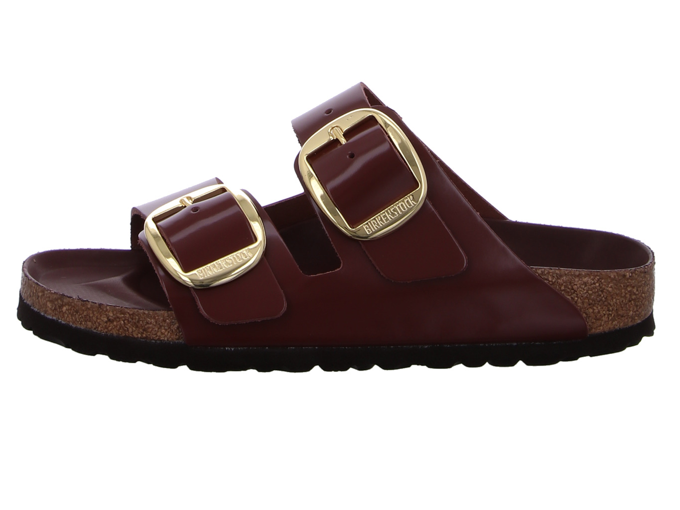 birkenstock_arizona_big_buckle_1021388_01428_3130
