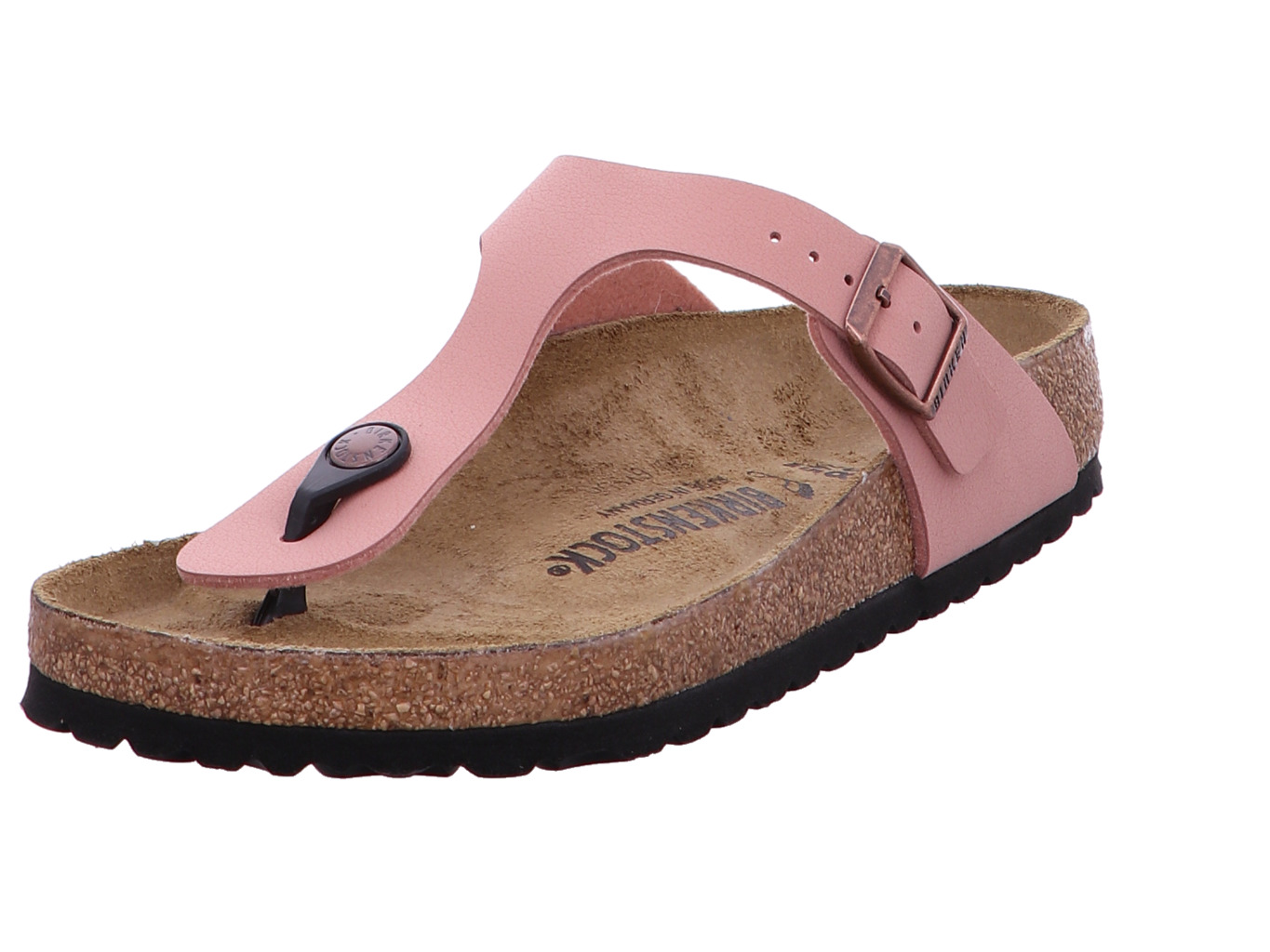 birkenstock_gizeh_1033151_02095_1203