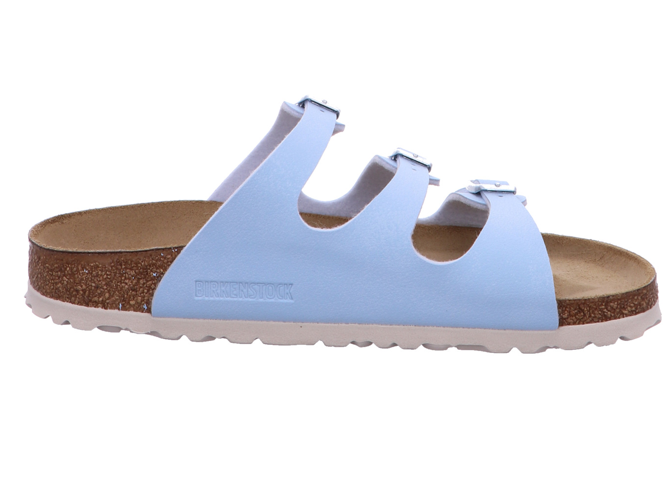 birkenstock_florida_1030146_00875_4139