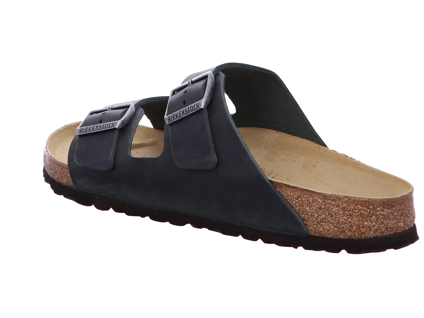birkenstock_arizona_1032783_02087_2153