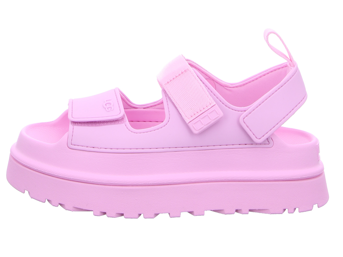 ugg_goldenglow_1152685_pkd_3165