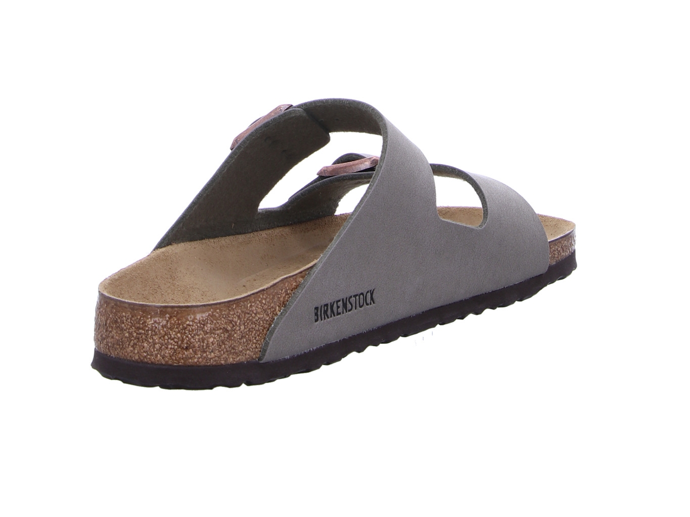 birkenstock_arizona_stone_151213_00972_2140