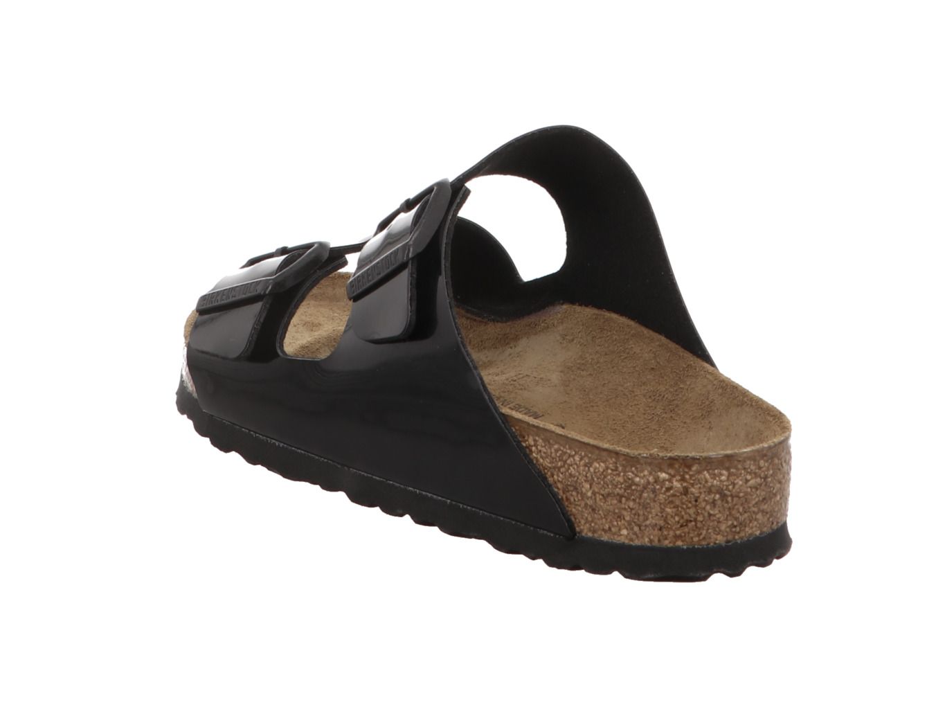 birkenstock_arizona_schwarz_1005291_5541