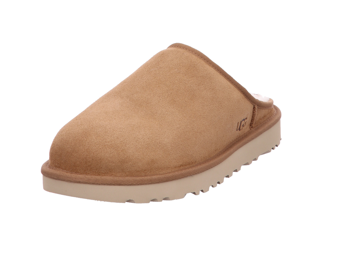 ugg_classic_slip_on_1129290_che_1159