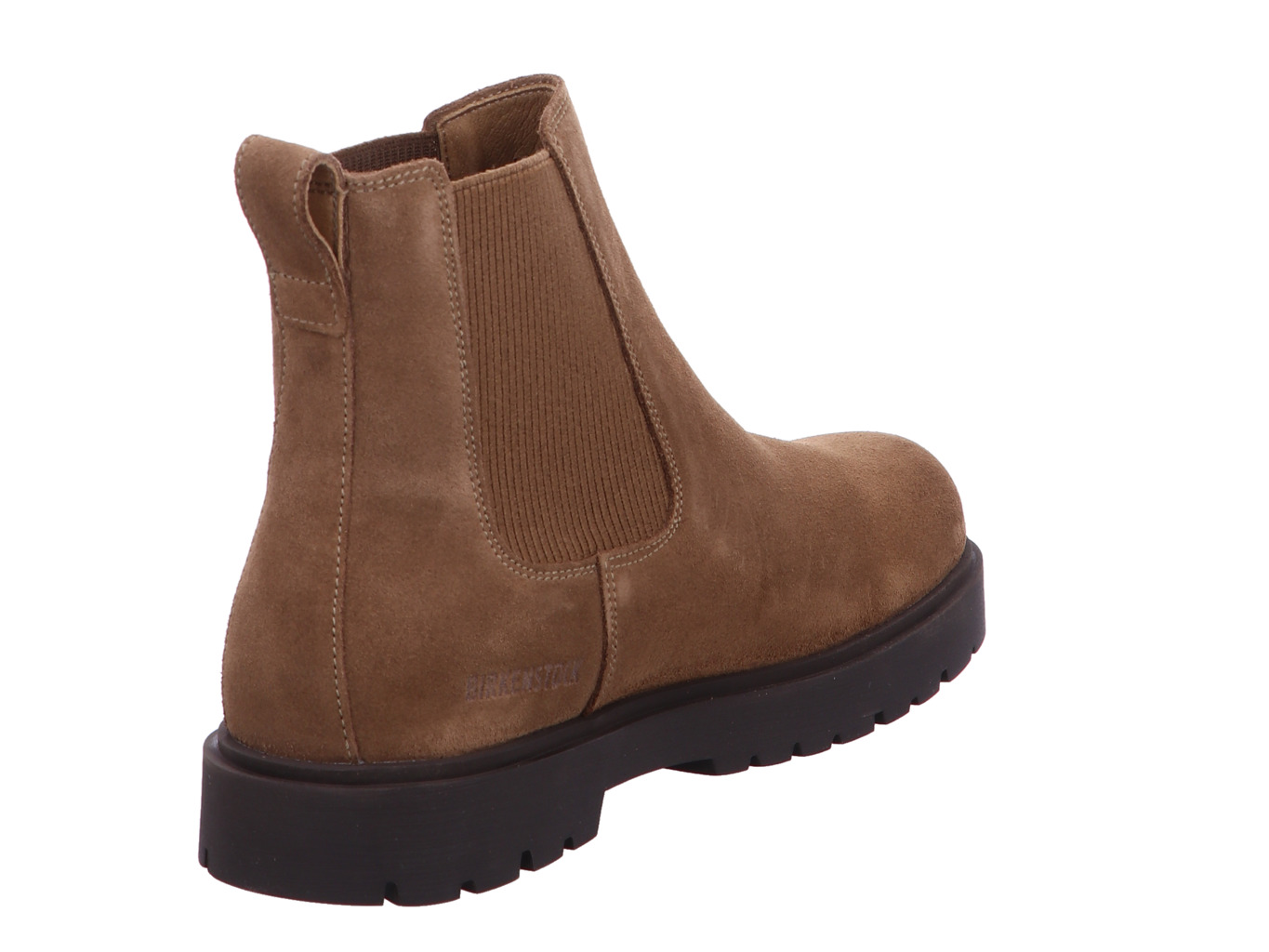 birkenstock_highwood_slip_on_mid_1030115_11934_2155