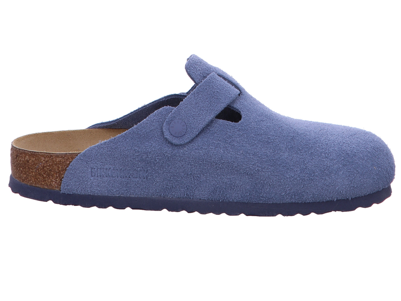 birkenstock_boston_1026769_11681_4217