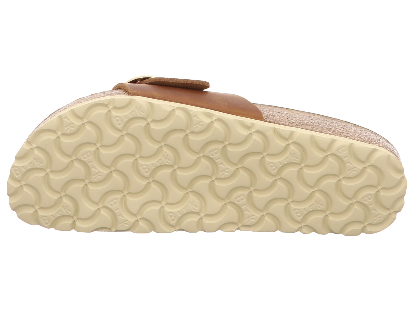 birkenstock_madrid_big_buckle_braun_1006525_8143