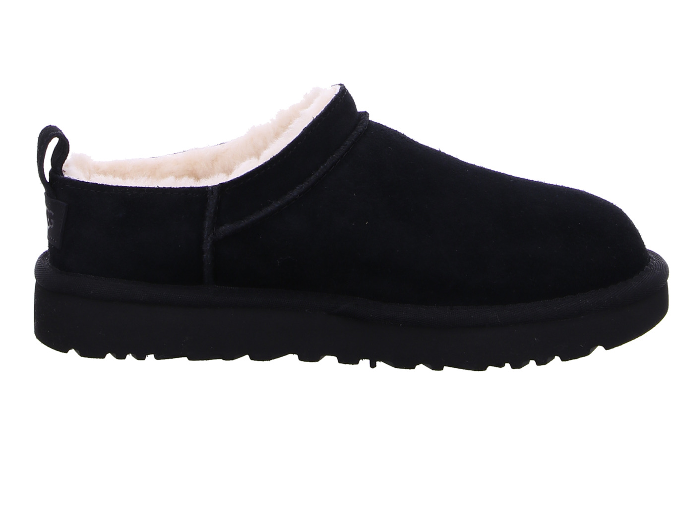 ugg_classic_micro_boot_1173891_blk_4998