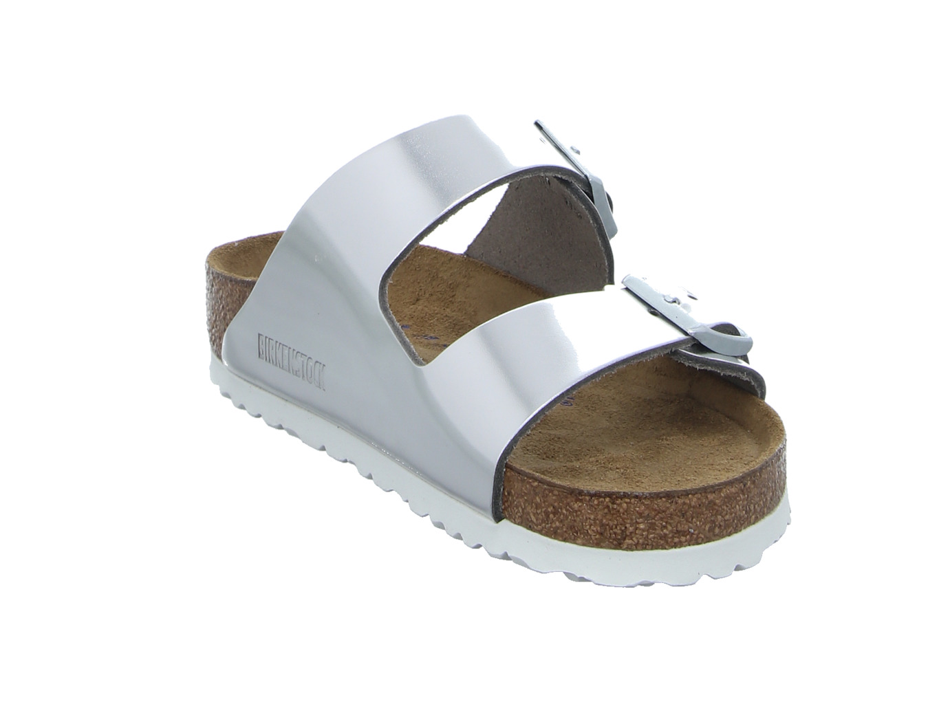 birkenstock_arizona_silver_1005960_02119_6126