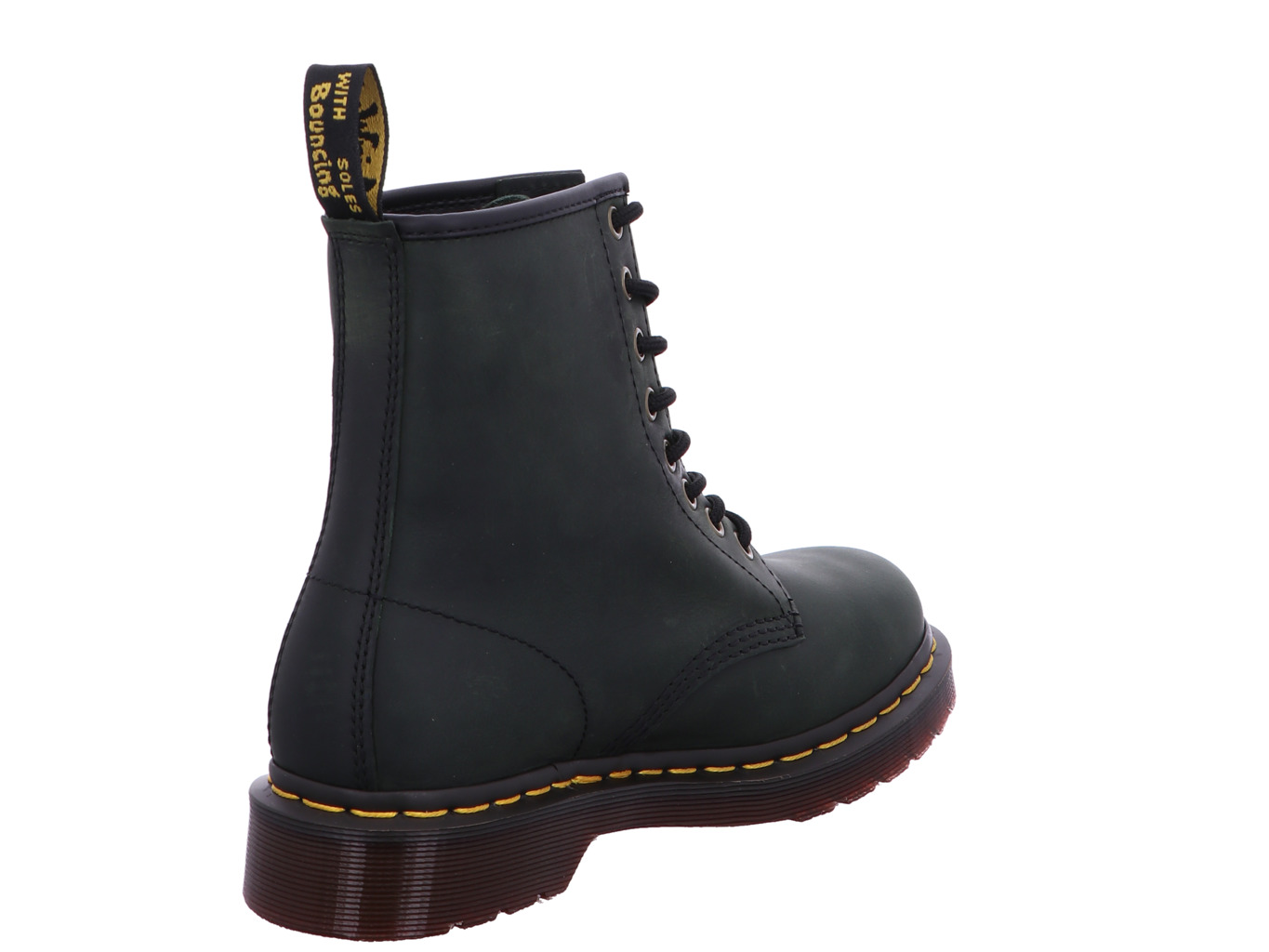 dr_martens_1460_11822300_3111