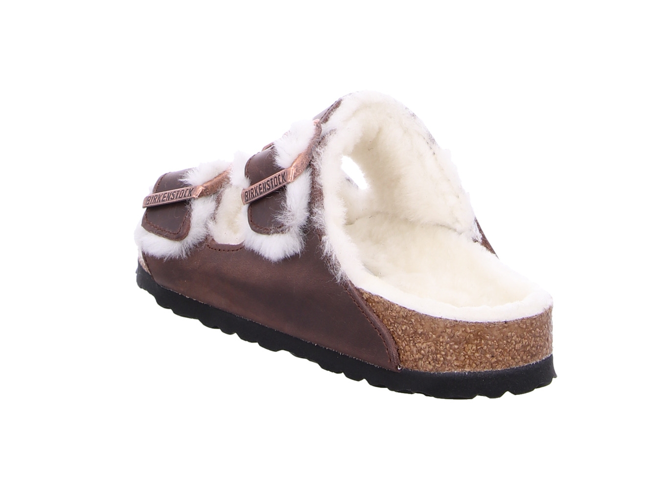 birkenstock_arizona_shearling_1021049_05326_5124