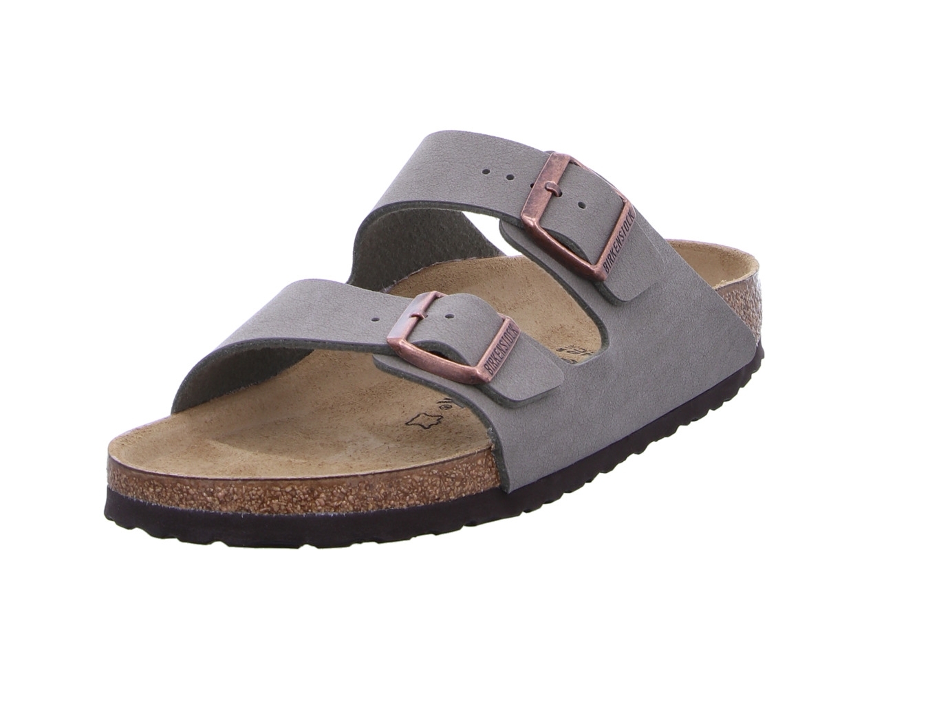 birkenstock_arizona_stone_151213_00972_1155