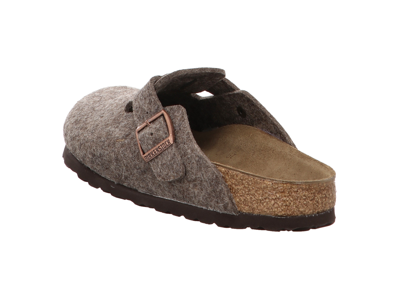 birkenstock_boston_braun_160583_5177