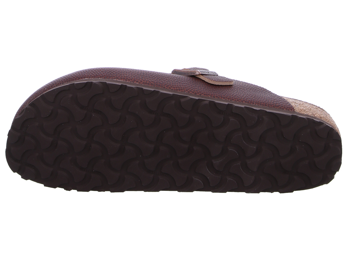 birkenstock_boston_1022356_01577_8134