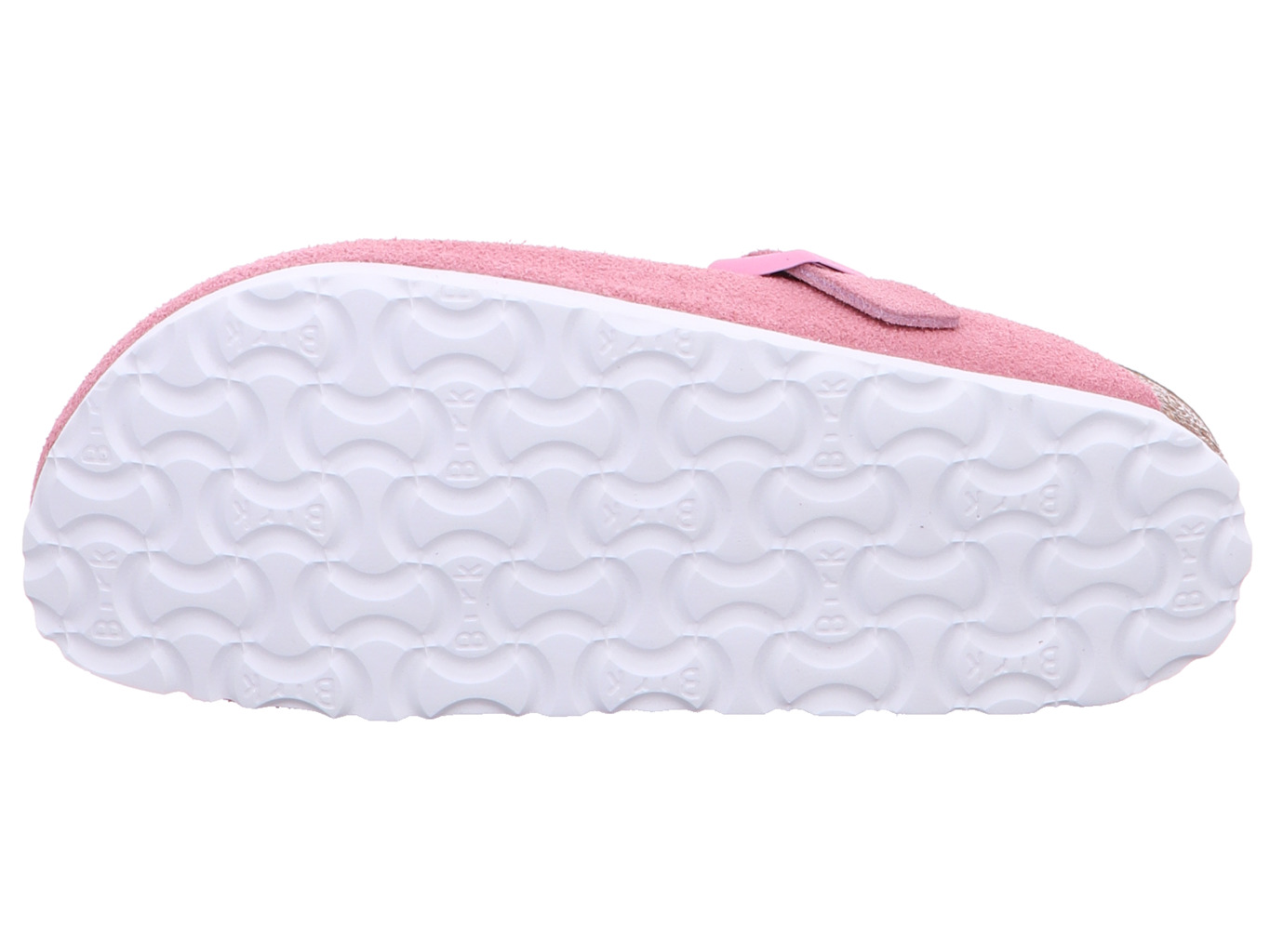 birkenstock_boston_bs_1024979_00446_8132