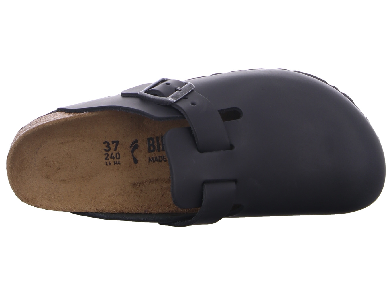 birkenstock_boston_059463_7264
