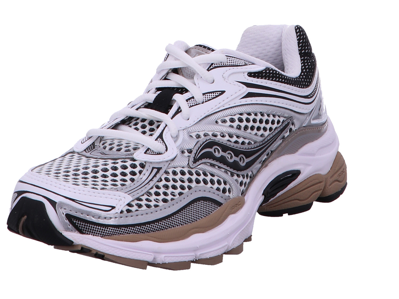 saucony_progrid_omni_9_s101245_1097_1279