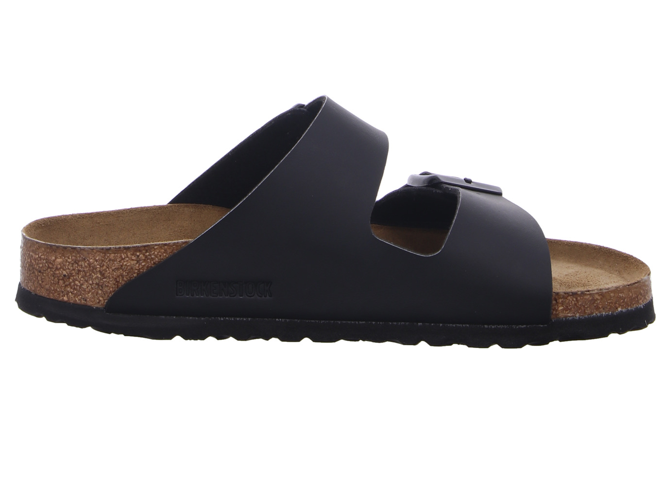 birkenstock_arizona_schwarz_551253_4108