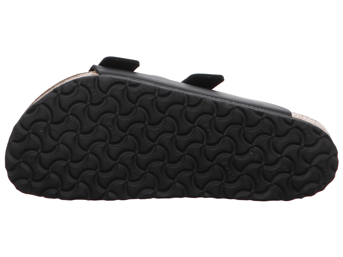 birkenstock_arizona_weichbettung_schwarz_551251_8124