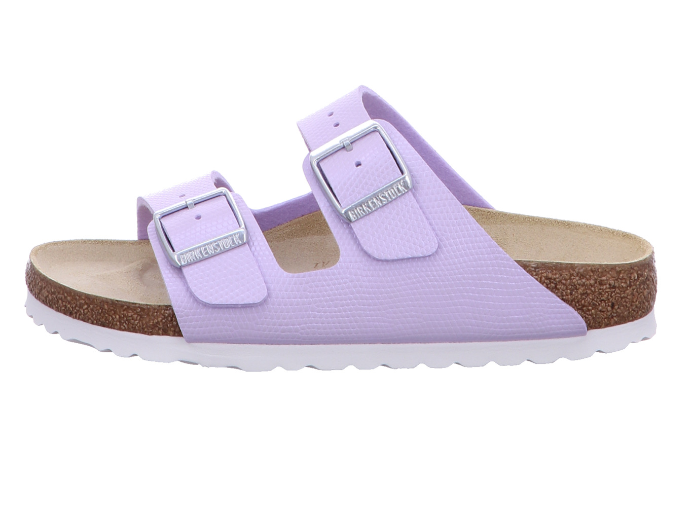 birkenstock_arizona_1026446_3153
