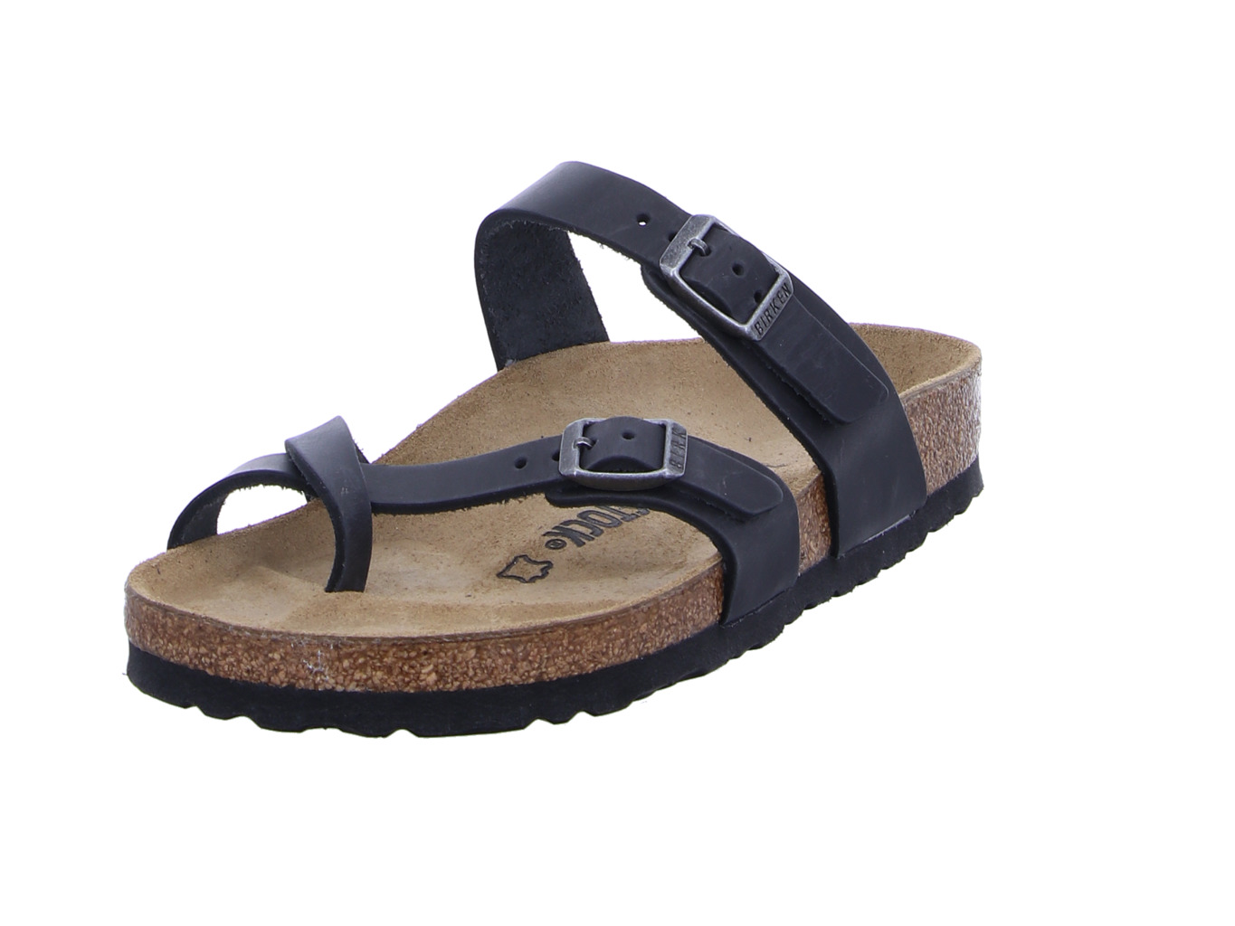birkenstock_mayari_schwarz_171481_00449_1145