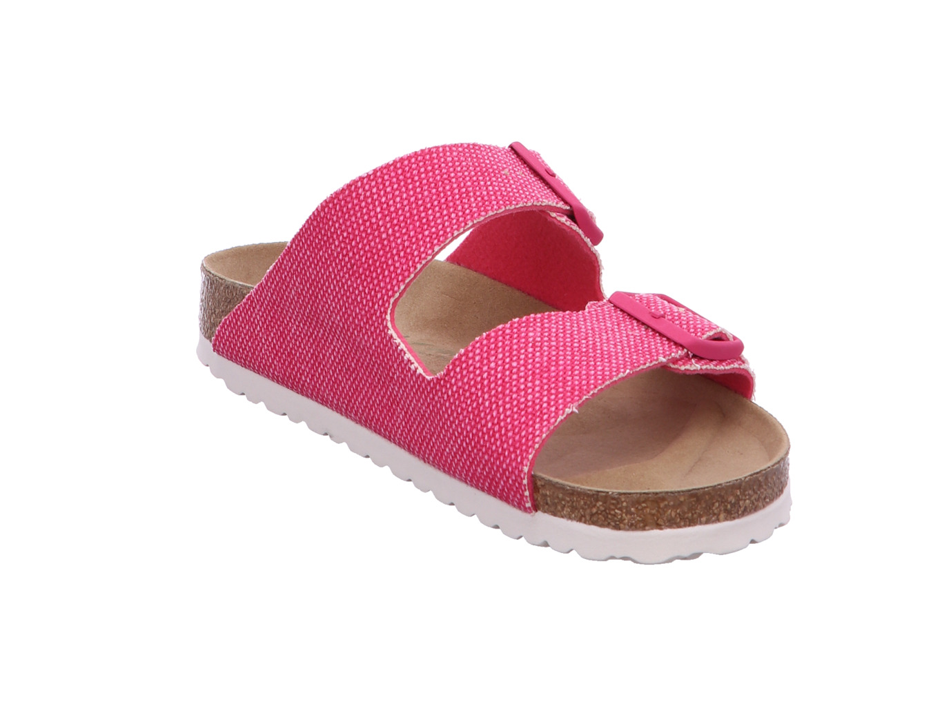 birkenstock_arizona_1026723_11636_6186