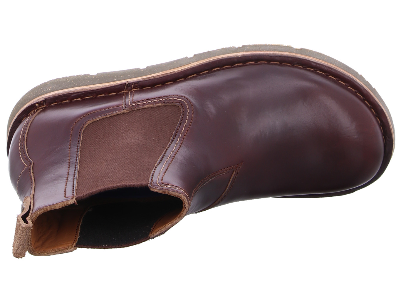 birkenstock_birmingham_slip_on_mid_1023716_01577_7212