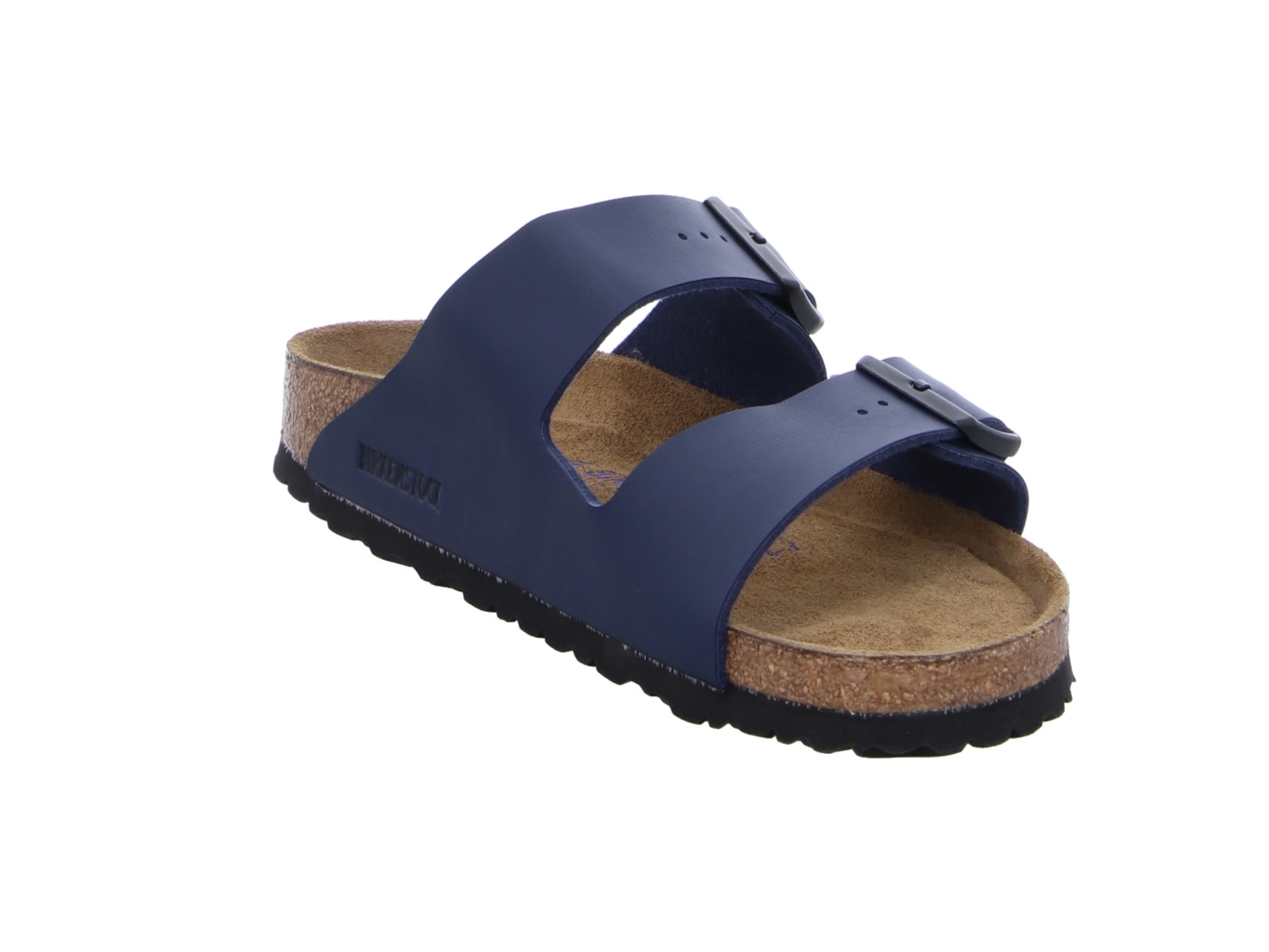 birkenstock_arizona_weichbettung_blau_051063_6205