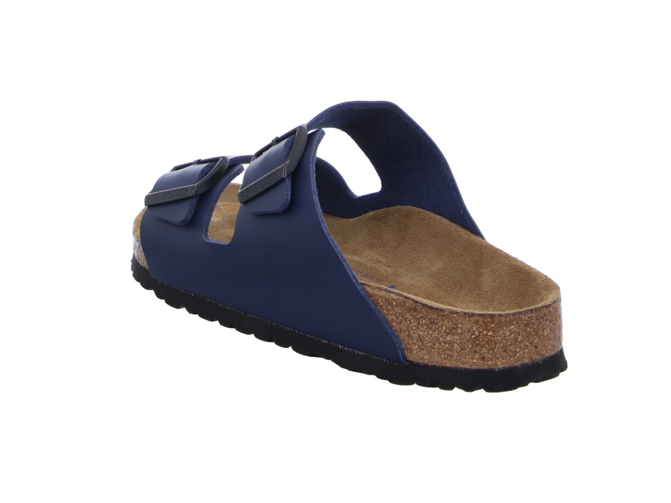 birkenstock_arizona_weichbettung_blau_051063_5208