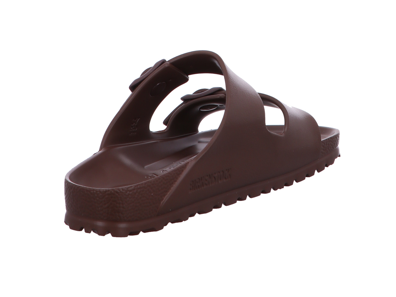 birkenstock_arizona_eva_1027402_11562_2987