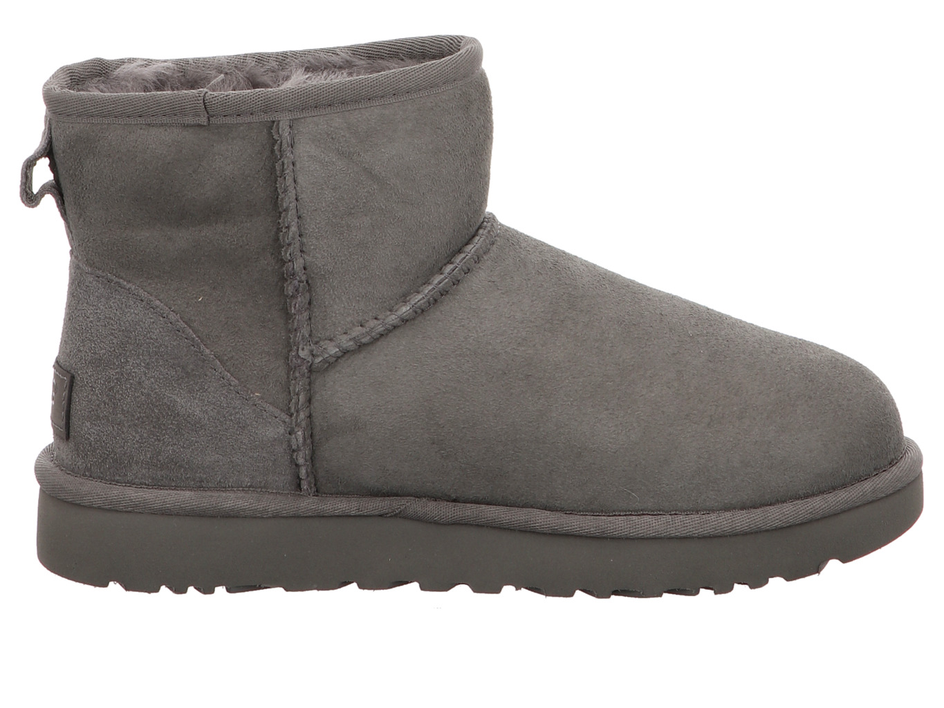 ugg_classic_mini_ii_1016222_grey_4263