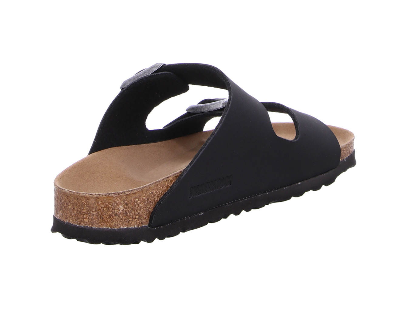 birkenstock_arizona_1019057_00019_2117