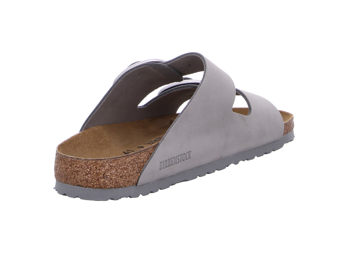 birkenstock_arizona_big_buckle_1022154_01739_2128