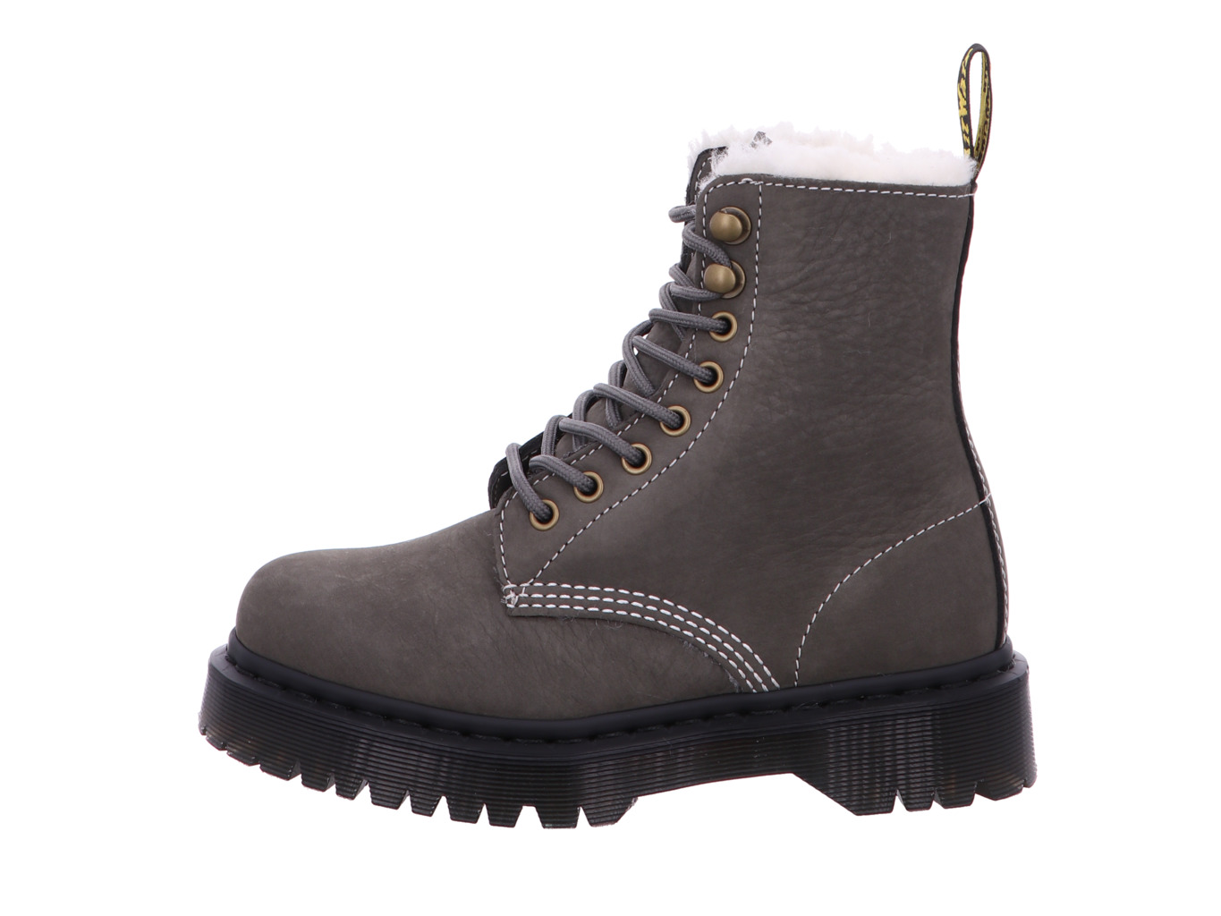 dr_martens_1460_pascal_bex_fl_41419020_3148