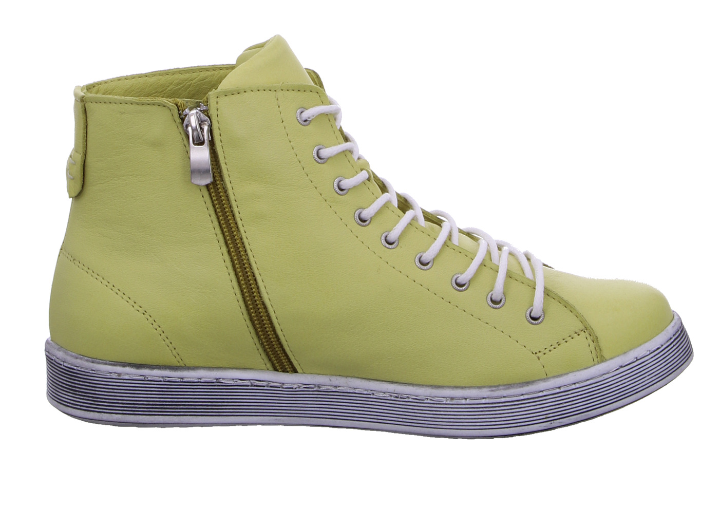 andrea_conti_boot_0341500_1866_1866_4228