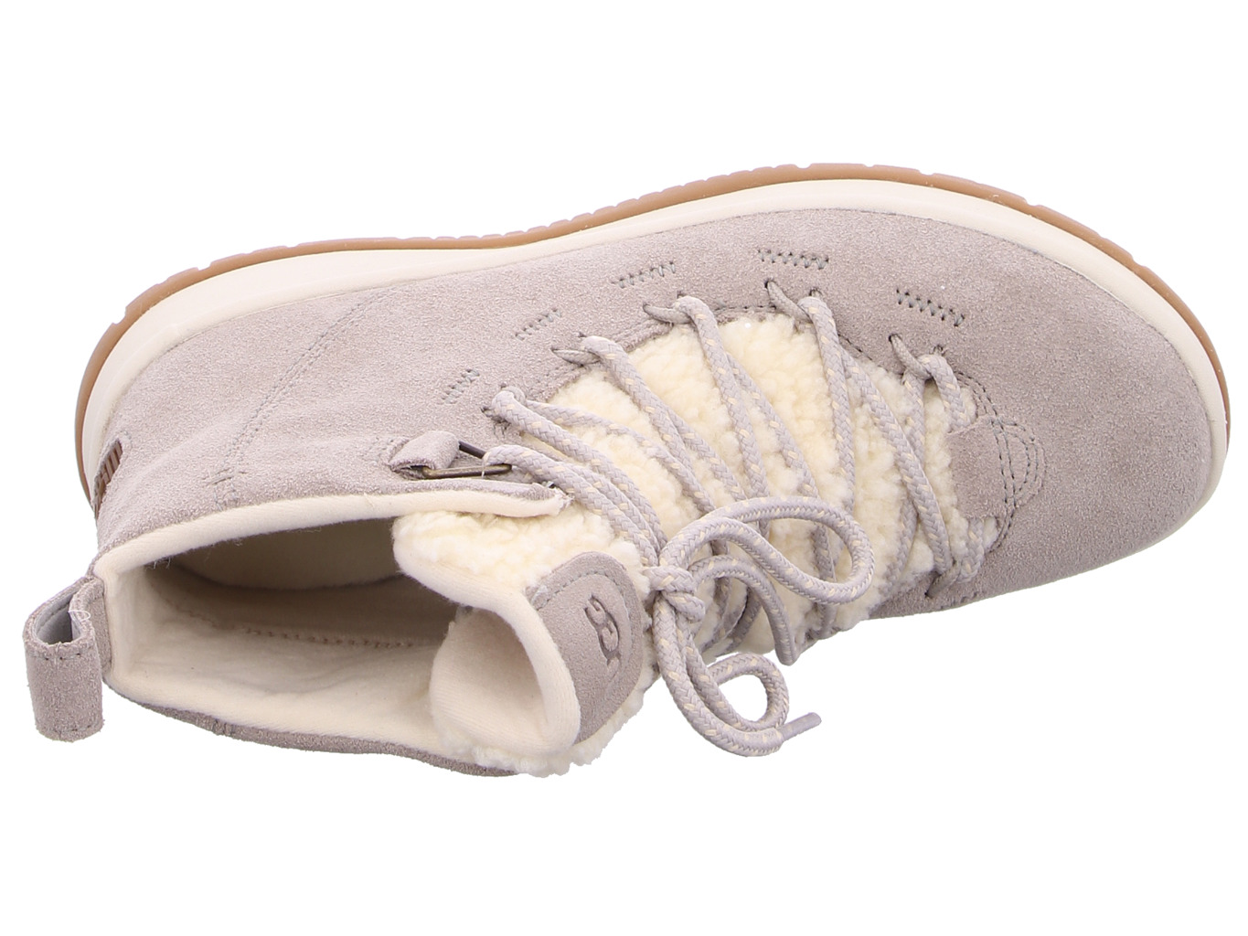 ugg_lakeside_heritage_mid_1121020_7252