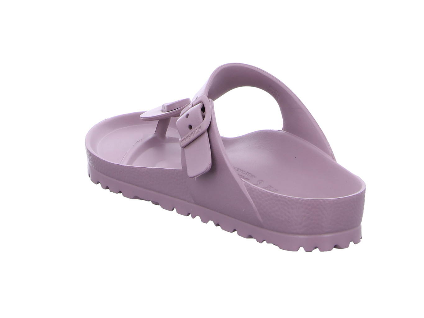 birkenstock_gizeh_eva_1031350_11866_5882