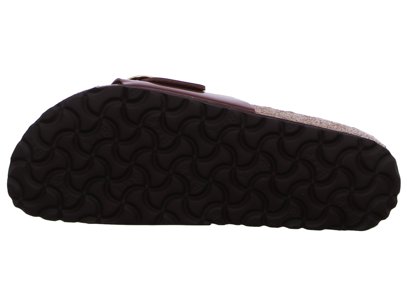 birkenstock_madrid_big_buckle_1022568_01428_8994